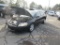06 Chevrolet Impala  4DSD BK 6 cyl  Started with Jump on 12/10/2020 AT PB PS R AC PW VIN: 2G1WB58K86