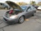 06 Chevrolet Impala  4DSD GY 6 cyl  Started with Jump on 12/10/2020 AT PB PS R AC PW VIN: 2G1WB58K76