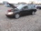 06 Chevrolet Impala  4DSD BK 6 cyl  Started with Jump on 12/10/2020 AT PB PS R AC PW VIN: 1G1WB58K96