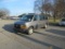 07 Chevrolet Express  Van GY 8 cyl  Started on 12/10/2020 AT PB PS R AC PW VIN: 1GNFG15T371155989;; 
