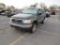 01 Ford Expedition  Subn GR 8 cyl  Started with Jump on 12/10/2020 AT PB PS R AC VIN: 1FMRU16WX1LB50