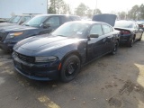 16 Dodge Charger  4DSD BL 8 cyl  Did not Start on 12/10/2020  AT PB PS R AC PW VIN: 2C3CDXKT7GH13019