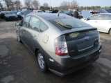 05 Toyota Prius  4DSD GR 4 cyl  KEYS DONT WORK; Hybrid; Didnt Start on 12/10/2020 AT PB PS R AC PW V