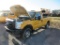 11 Ford F250  Pickup YW 8 cyl  Did not Start on 4/8/21 AT PB PS R AC VIN: 1FTBF2B68BEC82642; Defects