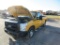 11 Ford F250  Pickup YW 8 cyl  Started with Jump on 4/8/21 AT PB PS R AC VIN: 1FTBF2A60BEB48371; Def