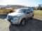 09 Ford Escape  Subn BL 4 cyl  Hybrid; Did not Start on 4/8/21 AT PB PS R AC PW VIN: 1FMCU59399KA286