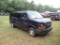 08 Chevrolet Express  Subn BL 8 cyl  Started on 7/7/21 AT PB PS R AC VIN: 1GAGG25K281166308; Defects
