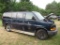 08 Chevrolet G2500 Express   BL 8 cyl  Started with Jump on 7/7/21  AT PB PS R AC VIN: 1GAGG25K08116