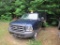 04 Ford F350  Stake Body BL 8 cyl  Did not Start on 7/7/21 AT PB PS R VIN: 1FDWF37L74ED21130; Defect