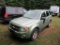 08 Ford Escape  Subn GR 4 cyl  Hybrid; 4X4; Did not Start on 7/7/21 AT PB PS R AC PW VIN: 1FMCU59H88