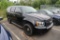 14 Chevrolet Tahoe  Subn BK 8 cyl  Start w Jump 8/10 AT PB PS R AC PW VIN: 1GNLC2E07ER215328; Defect