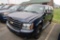 12 Chevrolet Tahoe  Subn BL 8 cyl  Start w Jump 8/10 AT PB PS R AC PW VIN: 1GNLC2E04CR318736; Defect
