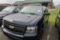09 Chevrolet Tahoe  Subn BL 8 cyl  Start w Jump 8/10 AT PB PS R AC PW VIN: 1GNEC03059R236071; Defect