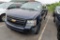 11 Chevrolet Tahoe   BL 8 cyl  Start w Jump 8/10 AT PB PS R AC PW VIN: 1GNLC2E0XBR350637; Defects: B