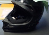 509 Offroad Helmet; StateID: 10115484
