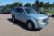 08 Ford Escape  Subn BL 4 cyl  Hybrid; Did not Start 9/6/21 AT PB PS R AC PW VIN: 1FMCU59H68KC63743;