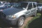 06 Ford Escape  Subn WH 4 cyl  Hybrid; Did not Start 9/6/21 AT PB PS R AC PW VIN: 1FMCU96H46KD56088;
