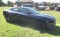 16 Dodge Charger  4DSD BL 8 cyl  AWD; Started on 9/6/21 AT PB PS R AC PW VIN: 2C3CDXKTXGH286841; Def