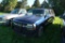 01 Chevrolet Silverado  Pickup BL 8 cyl  4X4; Did not Start 9/6/21 AT PB PS R AC PW VIN: NY75556; De