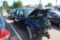 12 Chevrolet Tahoe  Subn BL 8 cyl  Did not Start on 9/6/2021 AT PB PS R AC PW VIN: 1GNLC2E00CR319141