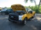 11 Ford F250  Pickup YW 8 cyl  AT NORTH SYRACUSE DOT; Started w Jump on 6/23/21 AT PB PS R AC VIN: 1