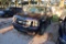 09 Chevrolet Tahoe  Subn BL 8 cyl  Did not Start 9/8/21 AT PB PS R AC PW VIN: 1GNFK03079R235947; Def