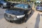 13 Ford Taurus  4DSD BK 6 cyl  Started w Jump on 9/8/21 AT PB PS R AC PW VIN: 1FAHP2MT7DG227512; Def
