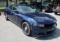 16 Dodge Charger  4DSD BL 8 cyl  AWD; Started w Jump on 9/8/21 AT PB PS R AC PW VIN: 2C3CDXKT8GH2867