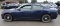 16 Dodge Charger  4DSD BL 8 cyl  AWD; Started w Jump on 9/8/21 AT PB PS R AC PW VIN: 2C3CDXKT4GH1344