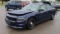 16 Dodge Charger  4DSD BL 8 cyl  AWD; Started w Jump on 9/8/21 AT PB PS R AC PW VIN: 2C3CDXKT2GH1344