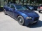 14 Dodge Charger  4DSD BL 8 cyl  AWD; Started w Jump on 9/8/21 AT PB PS R AC PW VIN: 2C3CDXKT7EH3567