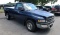 01 Dodge Ram 2500  Pickup BL 10 cyl  Started w Jump on 9/8/21 AT PB PS R AC PW VIN: 3B7KC26WX1M58348