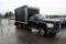 07 Dodge Ram 3500  Box Truck BK 8 cyl  Started w Jump on 9/8/21 AT PB PS R AC PW VIN: 3D6WG46D37G832