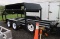 06 Felli Haul Trailer BK Defects: brakes; StateID: 060358; SN: 5FTTE162161026807