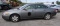 08 Chevrolet Impala  4DSD GY 6 cyl  Started w Jump on 9/21/21 AT PB PS R AC PW VIN: 2G1WB58K08121335