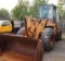 10 Case Loader 621E; YW; 6 Cyl; (Hours: 4;714) Defects: Rust; Corrosion; Bucket is Loose; Brakes; Ri