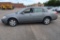 07 Chevrolet Impala  4DSD GY 6 cyl  Started w Jump on 9/21/21 AT PB PS R AC PW VIN: 2G1WB58K57928167