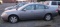 07 Chevrolet Impala  4DSD GY 6 cyl  Did not Start on 9/21/21 AT PB PS R AC PW VIN: 2G1WB58K279281198