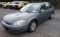 07 Chevrolet Impala  4DSD GY 6 cyl  Started w Jump on 9/21/21 AT PB PS R AC PW VIN: 2G1WB58K38121081