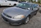 07 Chevrolet Impala  4DSD GY 6 cyl  Did not Start on 9/21/21 AT PB PS R AC PW VIN: 2G1WB58K879280072