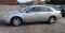 06 Chevrolet Impala  4DSD GY 6 cyl  Started w Jump on 9/21/21 AT PB PS R AC PW VIN: 2G1WB58KX6934618