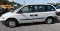 05 Dodge Caravan  Subn WH 6 cyl  Started w Jump on 9/21/21 AT PB PS R AC VIN: 1D4GP25E15B377851; Def