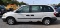 05 Dodge Caravan  Mini Van WH 6 cyl  Started w Jump on 9/21/21 AT PB PS R AC PW VIN: 1D4GP25E25B4276