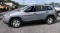 16 Jeep Cherokee  Subn GY 6 cyl  Started on 9/21/21 AT PB PS R AC PW VIN: 1C4PJMAS9GW301893;; StateI
