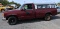 94 Chevrolet GC2  Pickup RD 6 cyl  Started w Jump on 9/21/21 AT PB PS R AC PW VIN: 1GCFC24Z2RZ231528