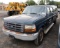 97 Ford F350  Pickup GR 8 cyl  Floors Rotten; Did not Start on 9/21/21 AT PB PS R AC VIN: 1FTJW35H5V