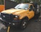 06 Ford F350  Stake Body YW 8 cyl  4X4; Diesel; Did not Start on 9/21/21 AT PB PS R AC VIN: 1FDWF37P