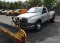 07 Dodge Ram 3500  Pickup GY 8 cyl  4X4; Started w Jump on 9/21/21 AT PB PS R AC PW VIN: 3D7MX46D47G