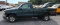 04 GMC Sierra  Pickup GR 8 cyl  4X4; Started w Jump on 9/21/21 AT PB PS R AC VIN: 1GTEK14VX4E358940;