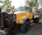 09 Mack GU713  Dump YW 6 cyl  Diesel; Did not Start on 9/21/21 PB PS R AC VIN: 1M2AX04C19M006959; De